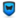 :greendb_release: Chat Preview