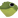 :greenfrog: Chat Preview