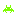 :greeninvader: Chat Preview