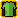:greenjersey: Chat Preview