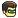 :greenlantern: Chat Preview