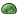 :greenslime: Chat Preview