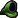 :greenwizard: Chat Preview