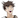 :greg: Chat Preview