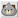 :greydogoo: Chat Preview