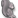 :greysquirrel: Chat Preview