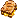 :grilledcheese: Chat Preview