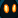:grimmzoom: Chat Preview