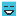:grinsquare: Chat Preview