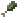 :grotleg: Chat Preview
