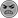 :growl: Chat Preview