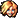 :gs_lol: Chat Preview