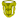 :gsbarrel: Chat Preview