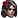 :gwent_angry: Chat Preview