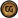 :gwent_gg: Chat Preview