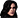 :gwent_teamyenn: Chat Preview