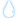 :h2o: Chat Preview