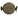 :haggis1: Chat Preview