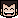 :haha_gq: Chat Preview