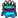 :hairygirl: Chat Preview