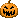 :halloweener: Chat Preview