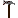 :hammerduc: Chat Preview