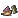 :hammerhood: Chat Preview