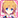 :hananono_ryouko: Chat Preview