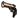 :handcannon: Chat Preview