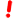 :handeeexclamation: Chat Preview