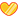 :handeeheart: Chat Preview