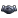 :handshake_scs: Chat Preview