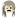 :haneywink: Chat Preview
