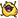 :happyDoodler: Chat Preview