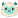 :happy_yeti: Chat Preview