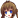 :happyaka: Chat Preview