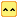 :happyblocky: Chat Preview