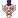 :happymortimer: Chat Preview