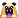 :happypug: Chat Preview