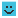 :happysquare: Chat Preview