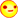 :happysunface: Chat Preview