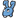 :harveyskeptic: Chat Preview