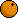 :hashi: Chat Preview