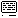 :hatepc: Chat Preview