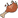 :hawbstick: Chat Preview