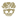 :hazred: Chat Preview