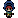 :hbhrogue: Chat Preview