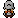 :hbhwarrior: Chat Preview