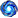 :hdvRift: Chat Preview