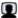 :headliner: Chat Preview